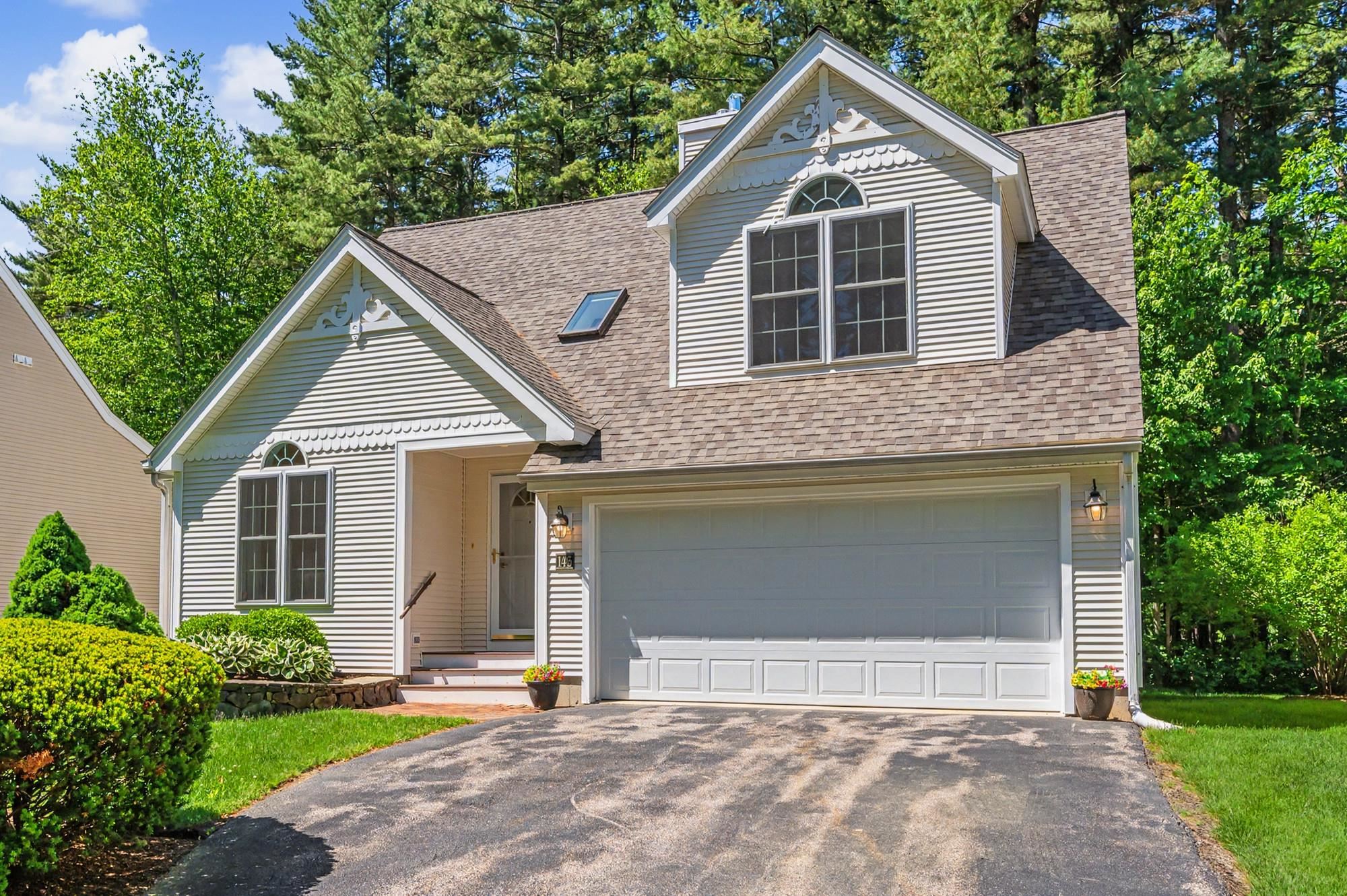 143 Hampton Meadows Hampton, NH 03842 - Photo 2 of 51