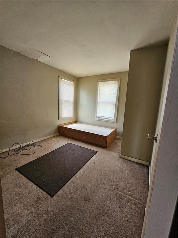 924 Summit Street Tarentum, PA 15084 - Photo 11 of 21