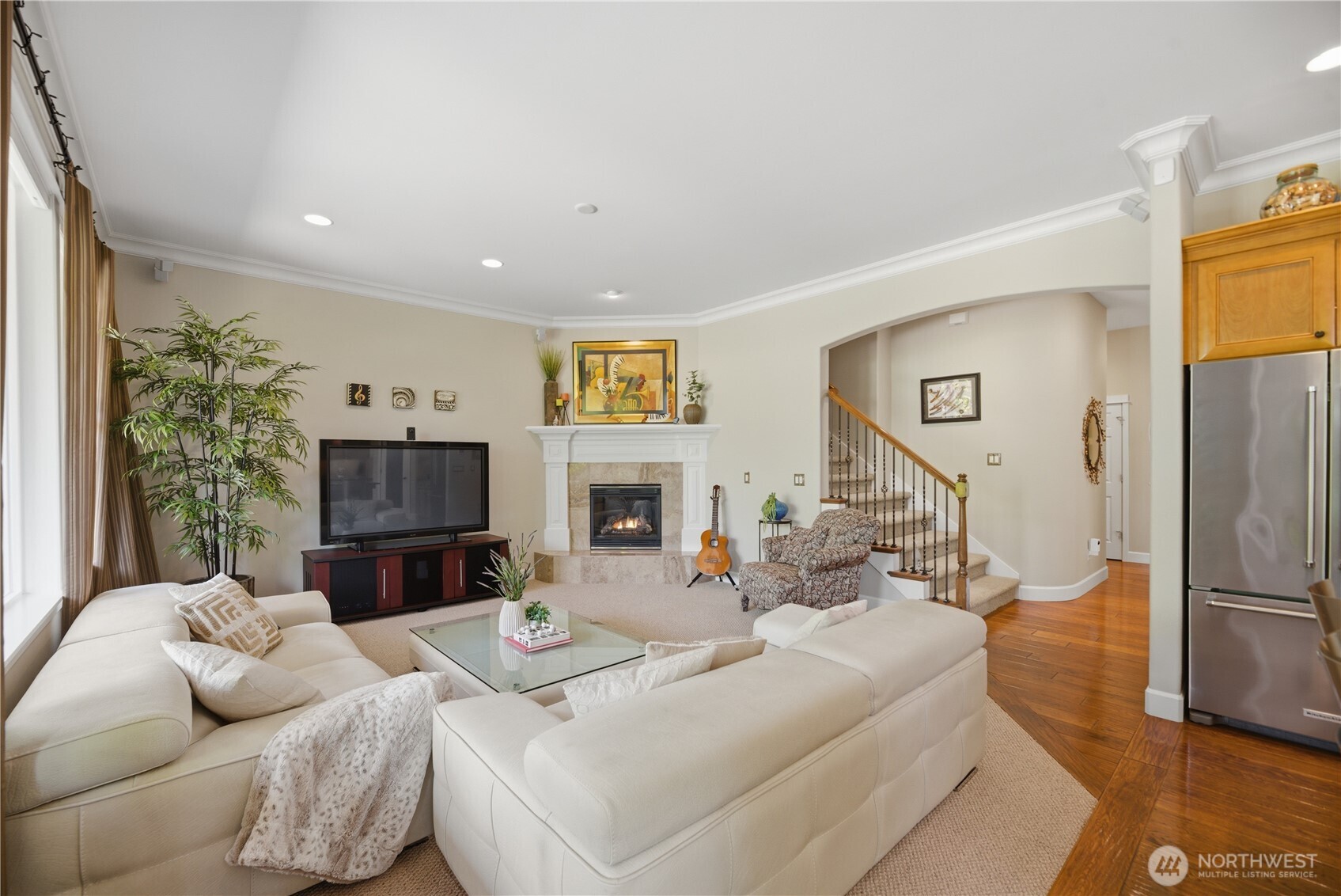 726 South 38th Court Renton, WA 98055 - Photo 10 of 39
