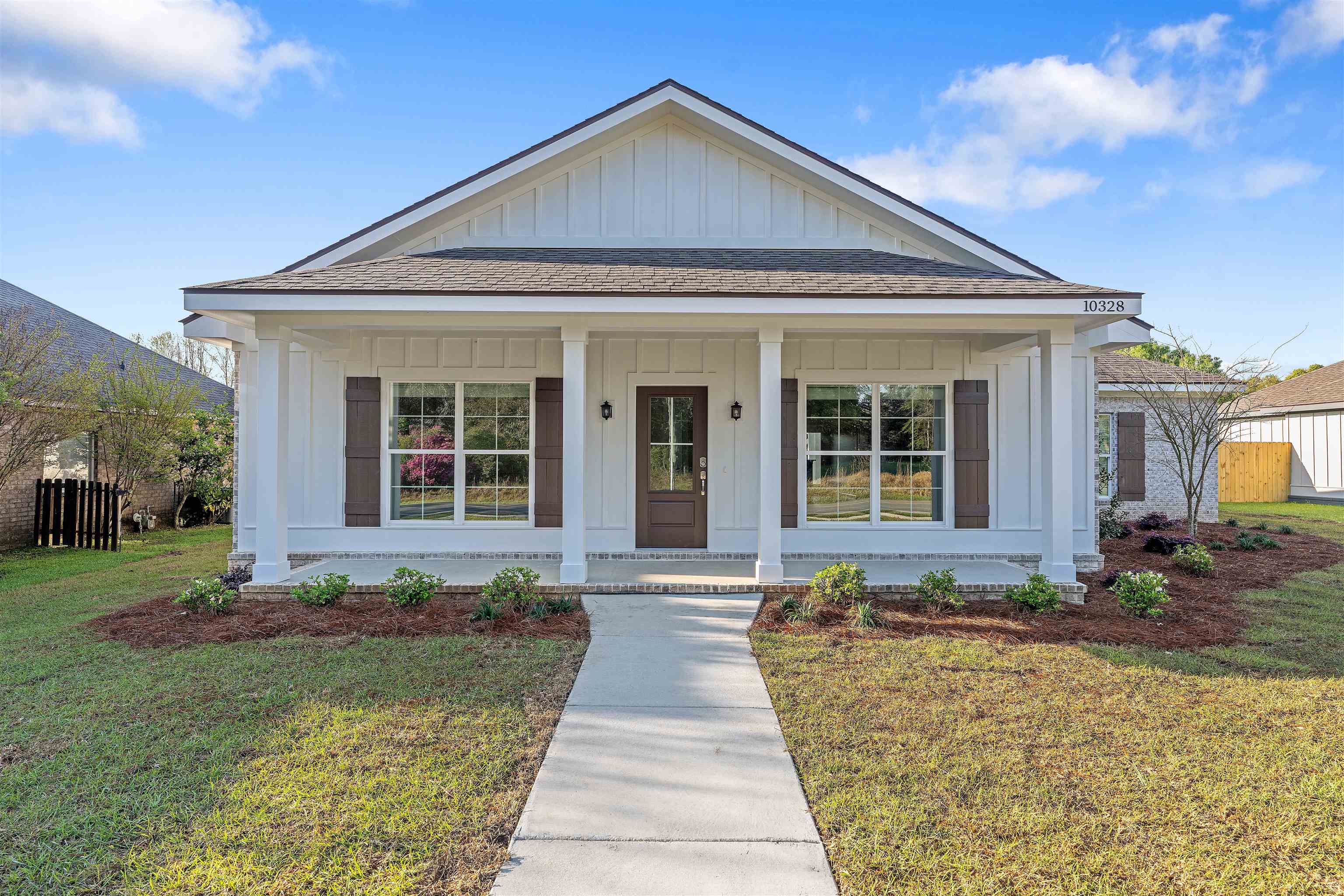 10328 Gayfer Rd Extension Fairhope, AL 36532 - Photo 1 of 23
