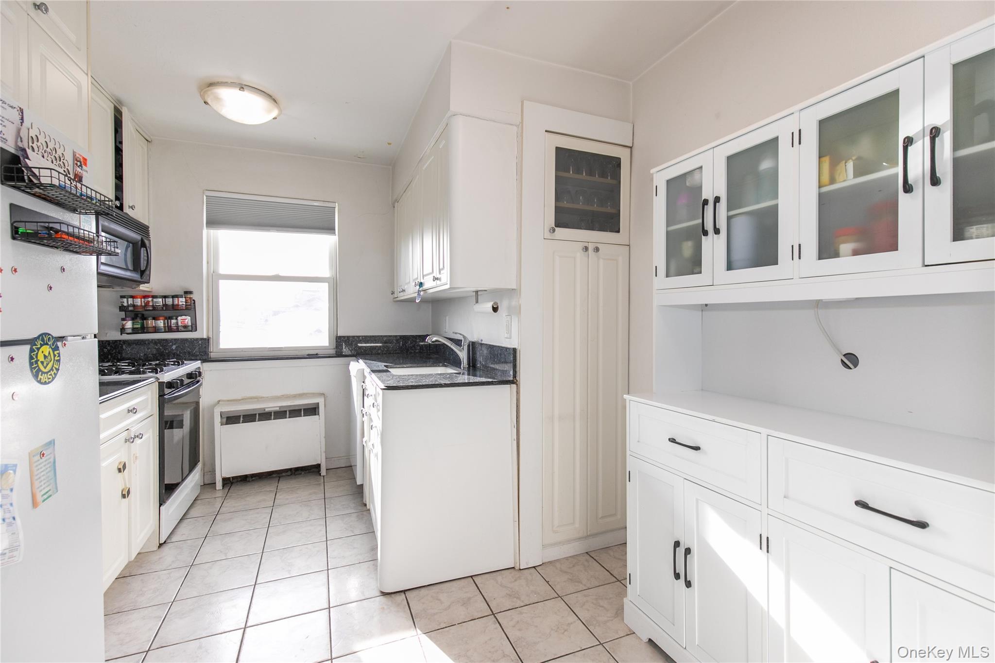 15 Beach Road, Unit 3A Great Neck, NY 11023 - Photo 7 of 16 Gallery Image 7