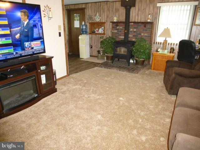 121 Inlet Avenue Manahawkin, NJ 08050 - Photo 14 of 33 Gallery Image 14