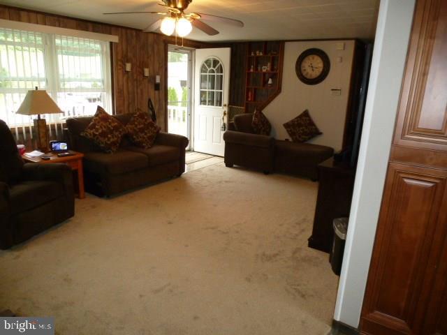 121 Inlet Avenue Manahawkin, NJ 08050 - Photo 16 of 33 Gallery Image 16