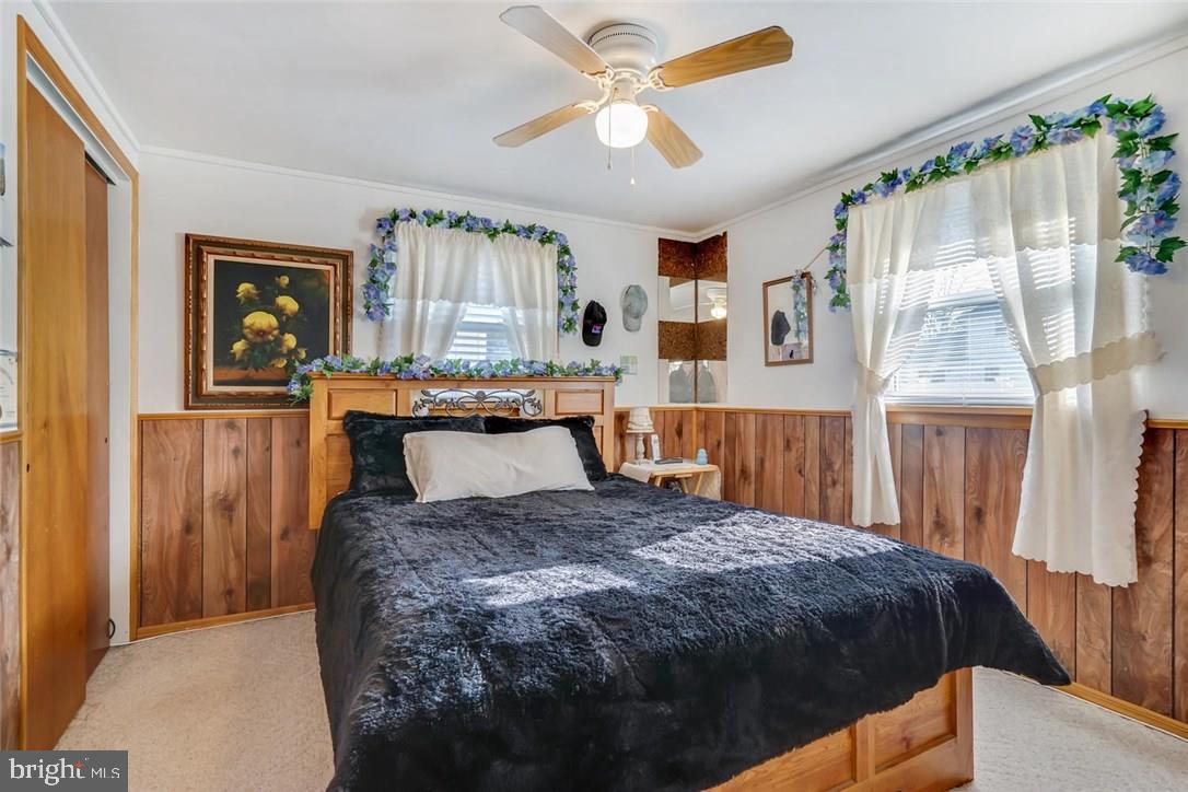 121 Inlet Avenue Manahawkin, NJ 08050 - Photo 17 of 33 Gallery Image 17