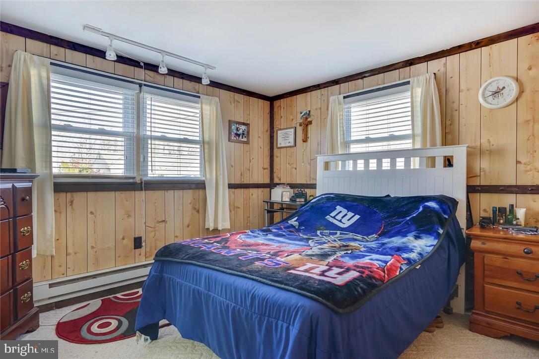 121 Inlet Avenue Manahawkin, NJ 08050 - Photo 20 of 33 Gallery Image 20