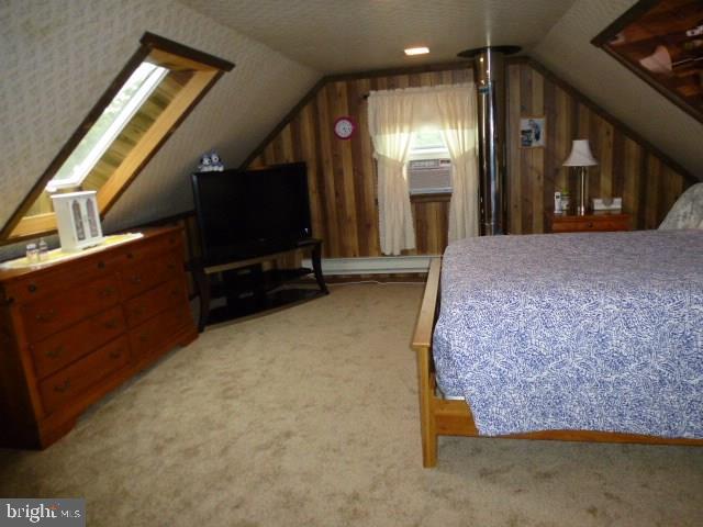 121 Inlet Avenue Manahawkin, NJ 08050 - Photo 21 of 33 Gallery Image 21