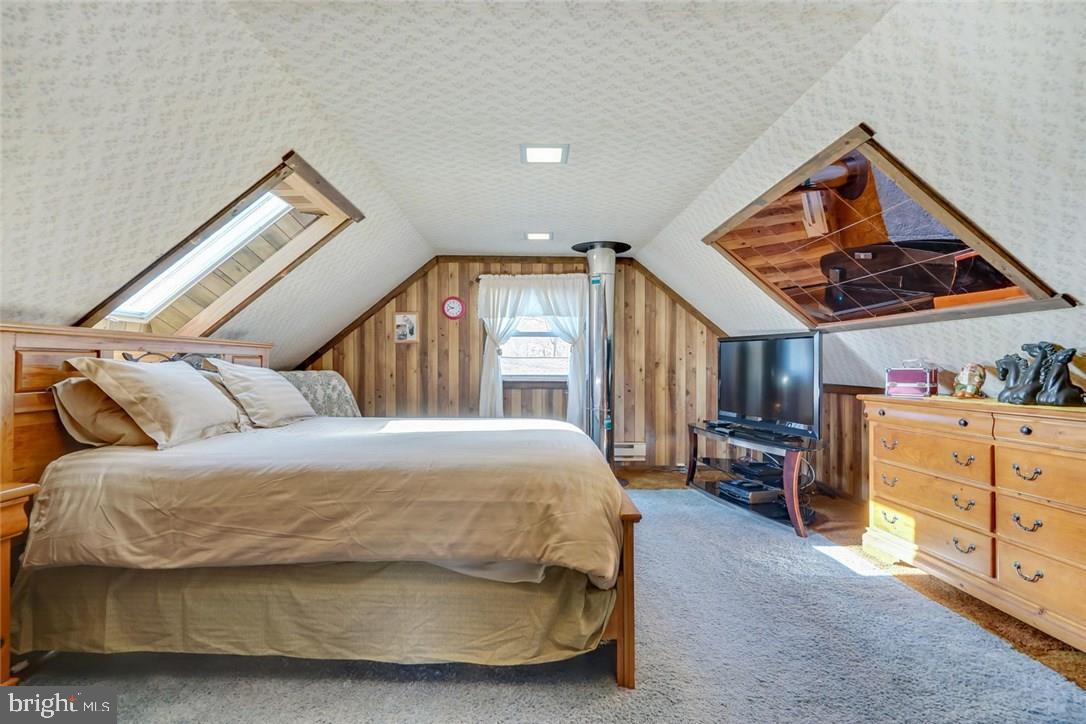 121 Inlet Avenue Manahawkin, NJ 08050 - Photo 22 of 33 Gallery Image 22