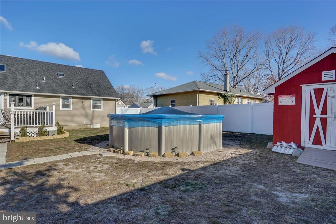 121 Inlet Avenue Manahawkin, NJ 08050 - Photo 27 of 33 Gallery Image 27