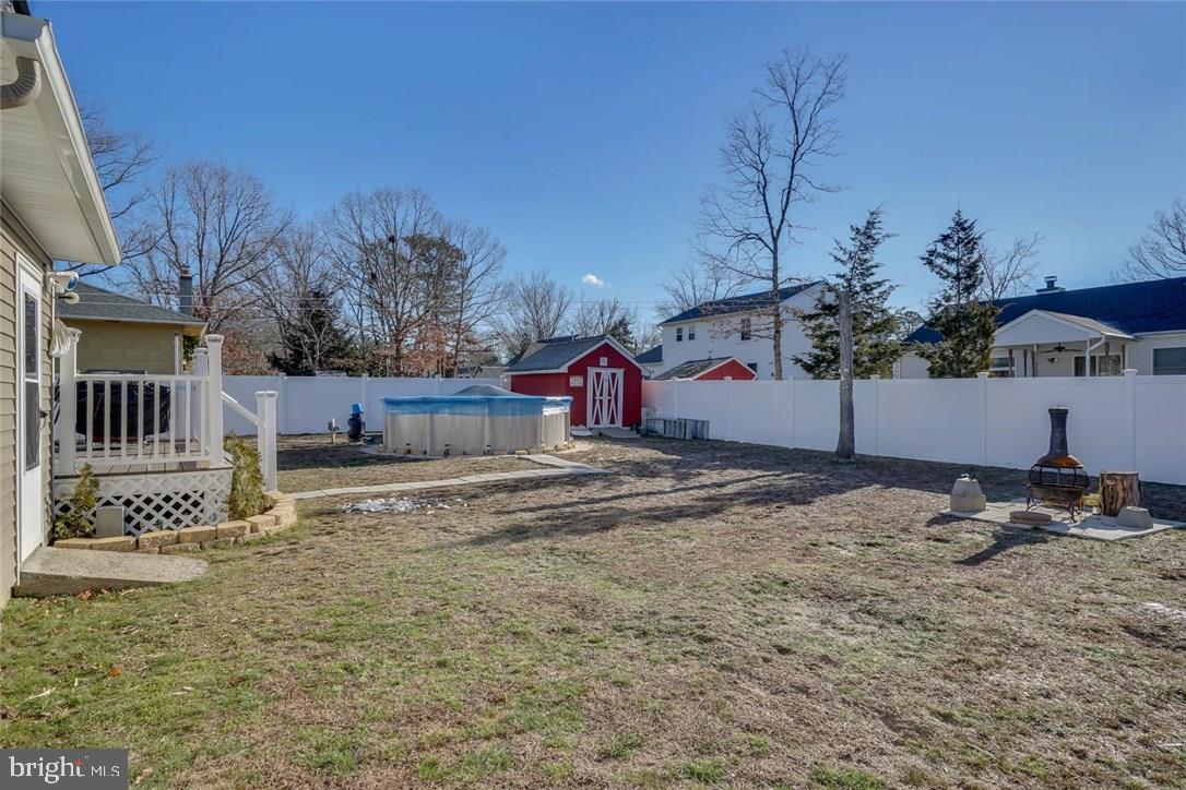 121 Inlet Avenue Manahawkin, NJ 08050 - Photo 30 of 33 Gallery Image 30