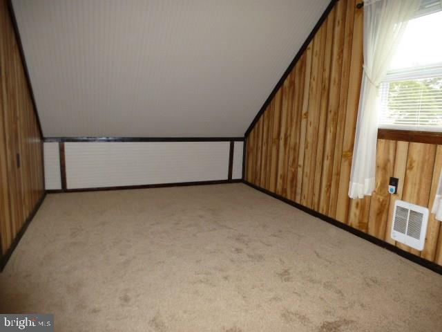 121 Inlet Avenue Manahawkin, NJ 08050 - Photo 32 of 33 Gallery Image 32