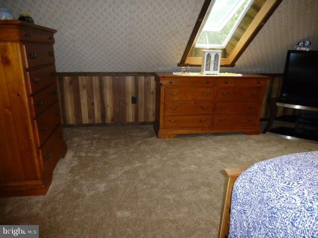 121 Inlet Avenue Manahawkin, NJ 08050 - Photo 33 of 33 Gallery Image 33