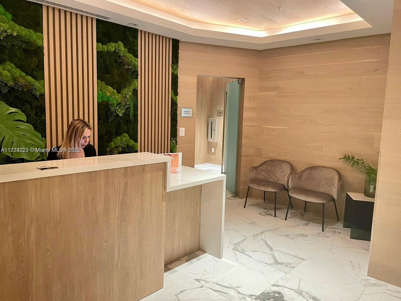 90 Southwest 3rd Street, Unit 3014 Miami, FL 33130 - Photo 12 of 14