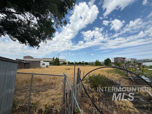 1285 South Jade Avenue Meridian, ID 83642 - Photo 5 of 6