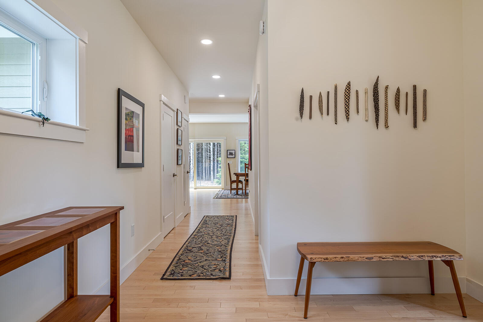 171 Oak Hill Road Mount Desert, ME 04660 - Photo 13 of 61 13