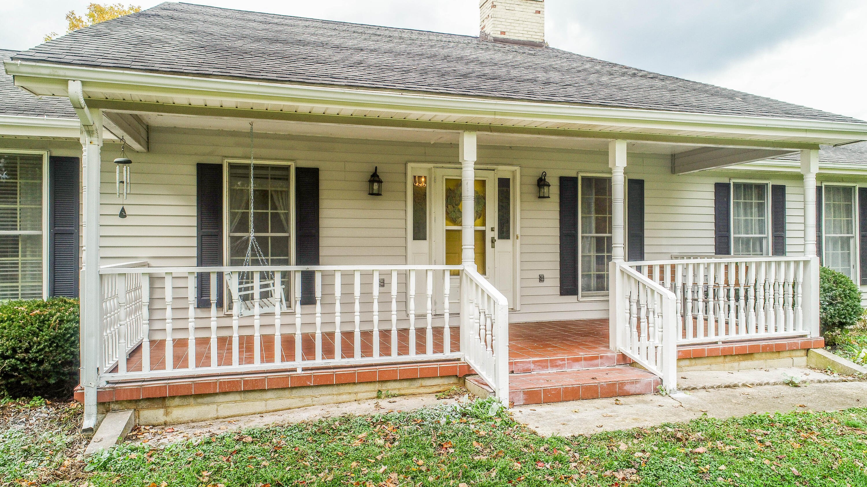 545 Stone Road Paris, KY 40361 - Photo 5 of 35 DJI_0046