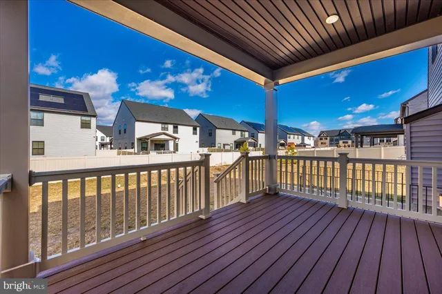 $650,000 | 7508 Blue Sun Drive, Glen Burnie, MD 21060