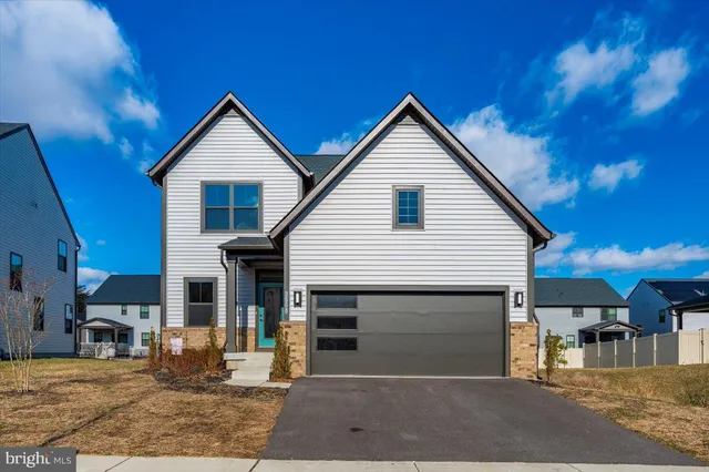 $650,000 | 7508 Blue Sun Drive, Glen Burnie, MD 21060