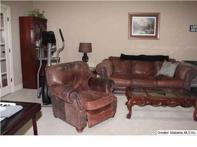 136 River Valley Road Helena, AL 35080 - Photo 14 of 26
