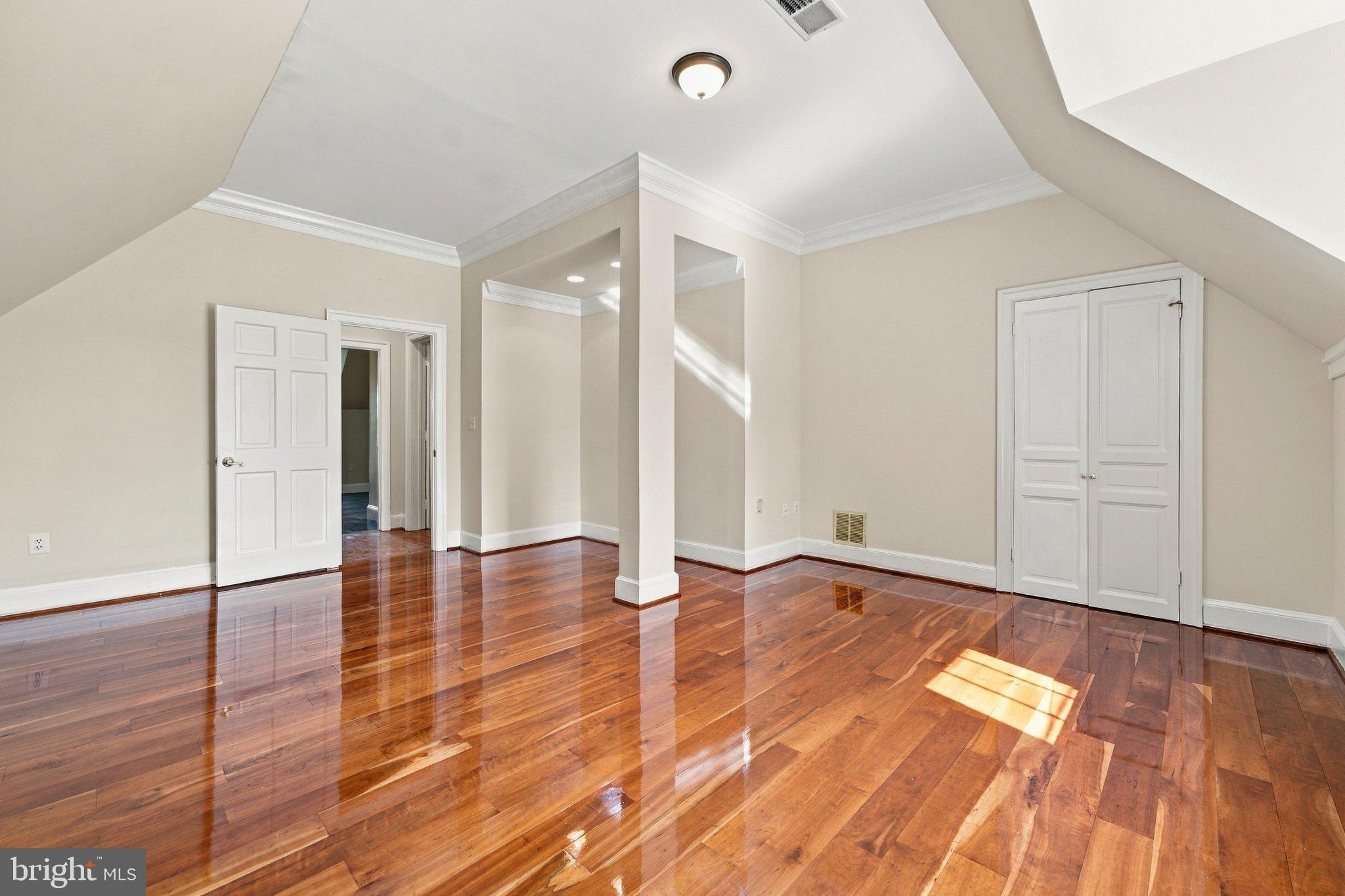 22330 Sam Fred Road Middleburg, VA 20117 - Photo 45 of 70 Gallery Image 45