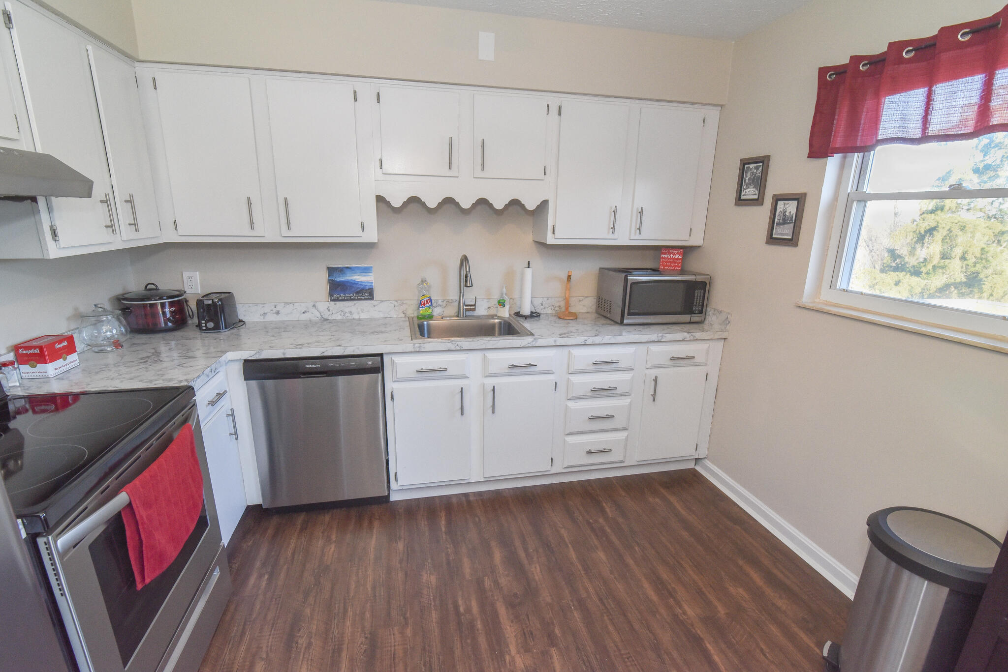 768 Cox Road Independence, KY 41051 - Photo 14 of 50 Gallery Image 14