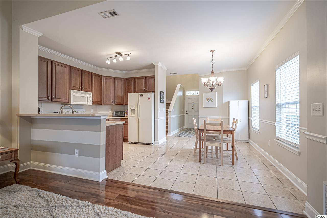 850 Botany Loop, Unit 24B Murrells Inlet, SC 29576 - Photo 14 of 40 Gallery Image 14