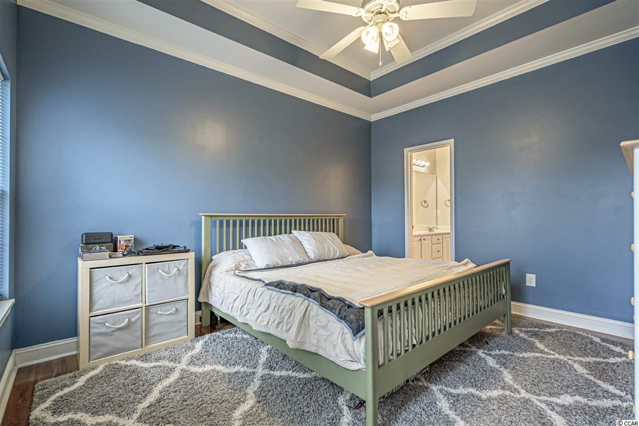 850 Botany Loop, Unit 24B Murrells Inlet, SC 29576 - Photo 22 of 40 Gallery Image 22