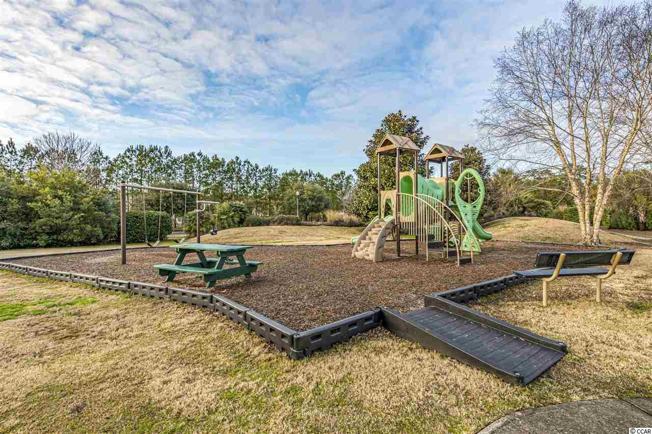 850 Botany Loop, Unit 24B Murrells Inlet, SC 29576 - Photo 40 of 40 Gallery Image 40