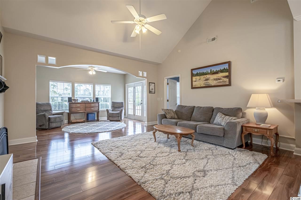 850 Botany Loop, Unit 24B Murrells Inlet, SC 29576 - Photo 8 of 40 Gallery Image 8