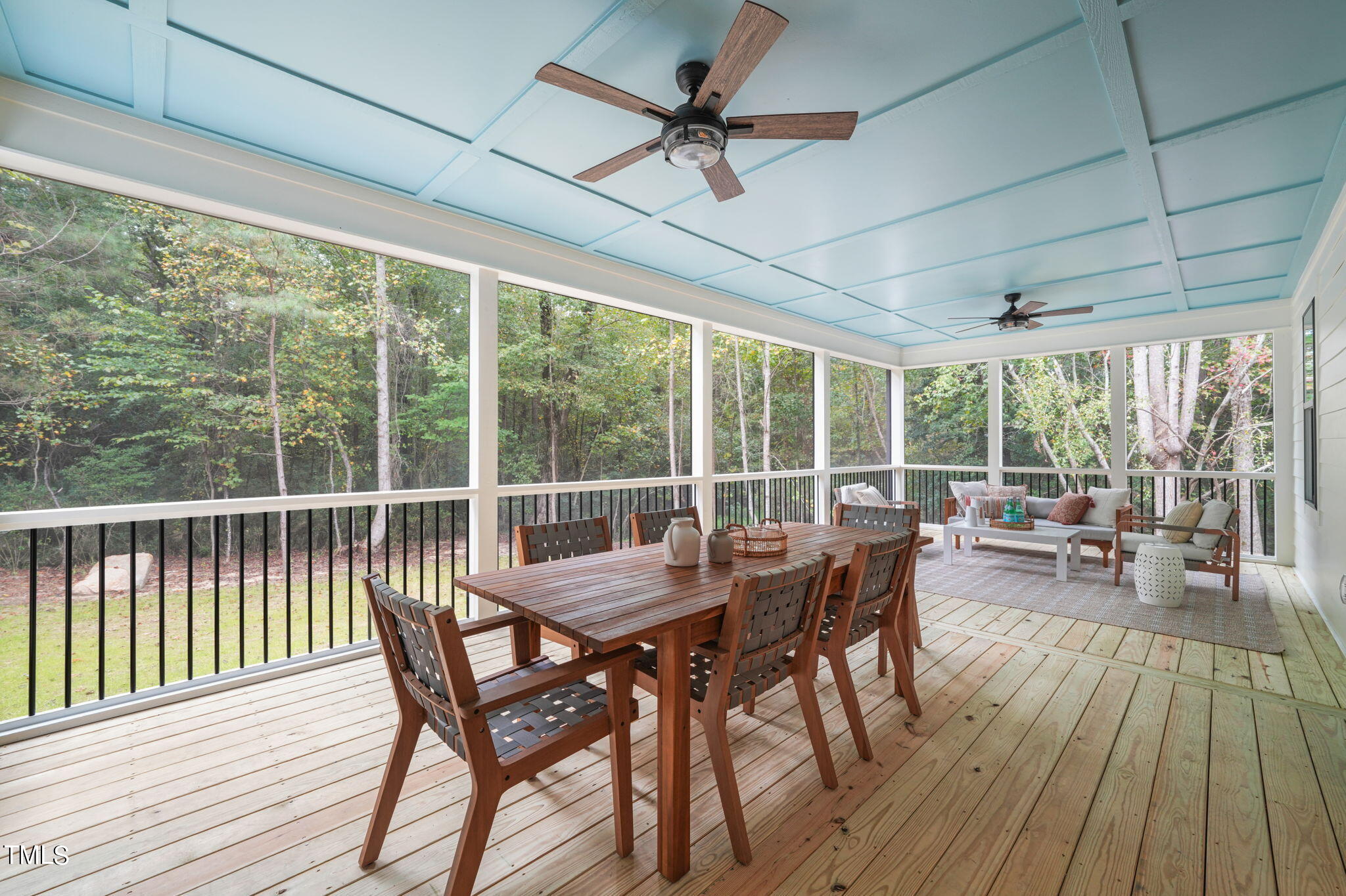 210 Pilot Ridge Road Zebulon, NC 27597 - Photo 36 of 46 36-web-or-mls-DSC07232