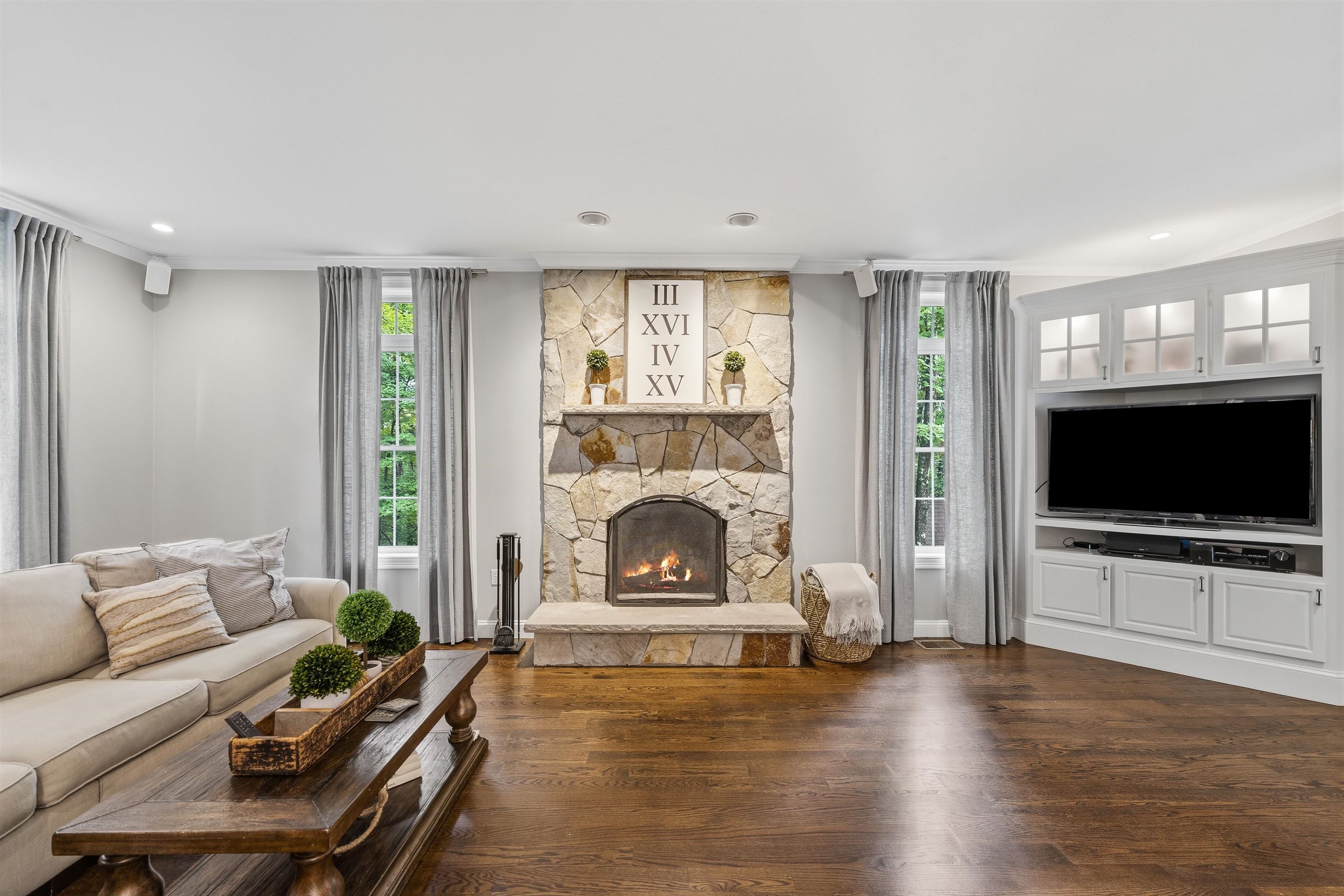 36 Northland Road Windham, NH 03087 - Photo 15 of 50
