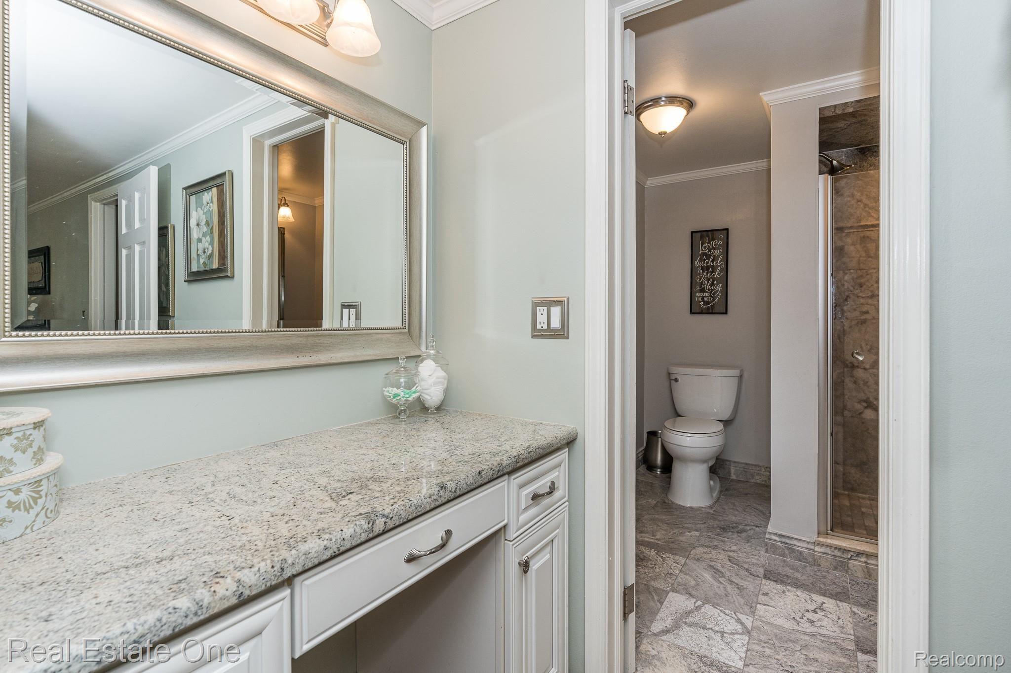 763 Birch Tree Lane Rochester, MI 48306 - Photo 28 of 44 763 Birch Tree MLS-W009.jpg