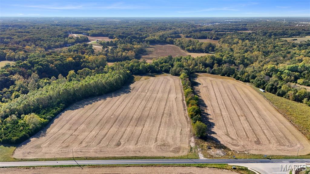 0 34.5 /- Schaper Road Foristell, MO 63348 - Photo 1 of 13