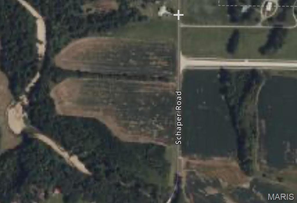0 34.5 /- Schaper Road Foristell, MO 63348 - Photo 11 of 13