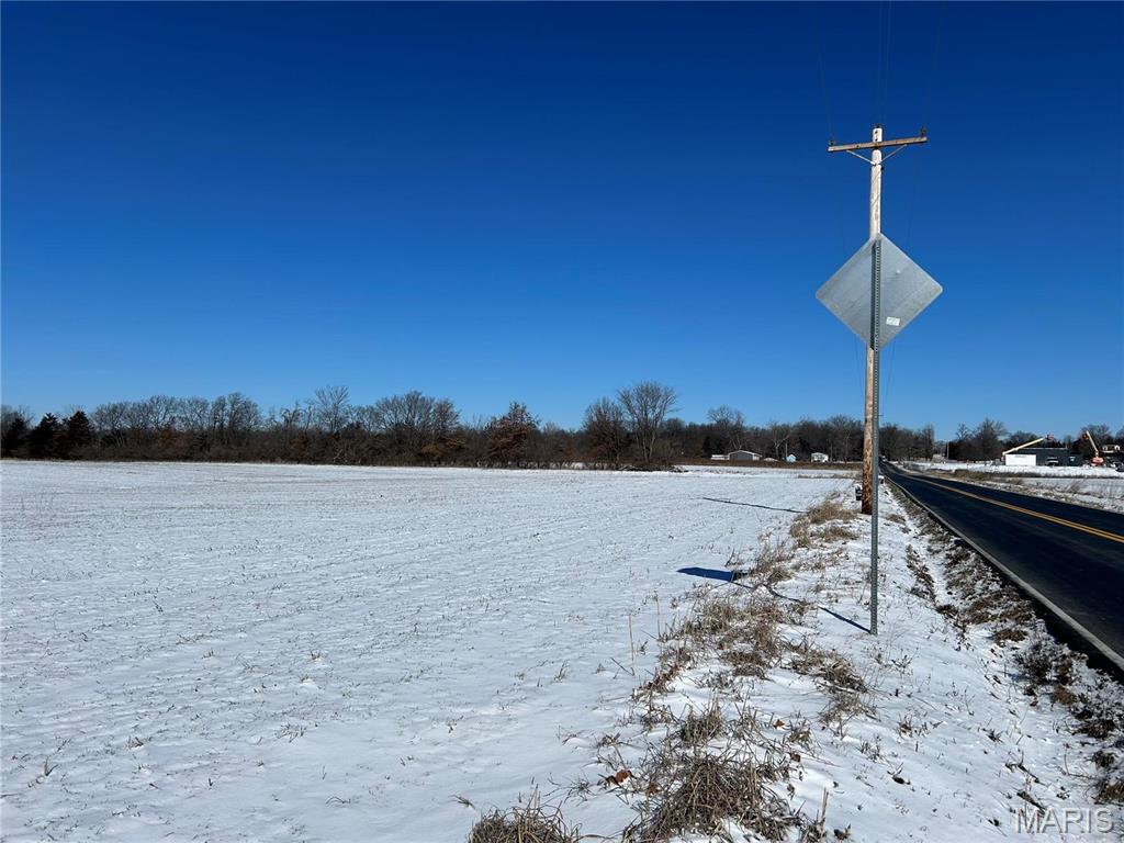 0 34.5 /- Schaper Road Foristell, MO 63348 - Photo 12 of 13