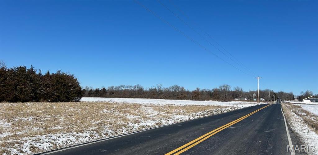 0 34.5 /- Schaper Road Foristell, MO 63348 - Photo 13 of 13