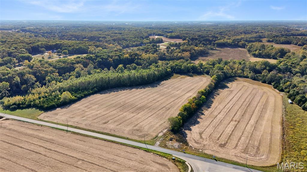 0 34.5 /- Schaper Road Foristell, MO 63348 - Photo 2 of 13