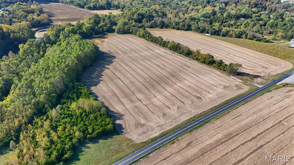 0 34.5 /- Schaper Road Foristell, MO 63348 - Photo 3 of 13