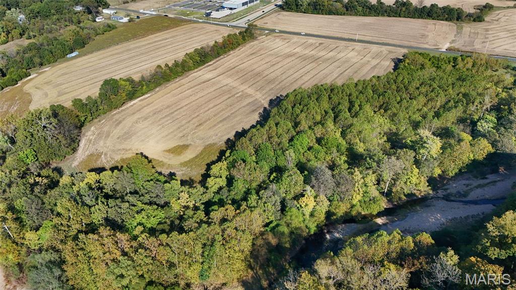 0 34.5 /- Schaper Road Foristell, MO 63348 - Photo 4 of 13