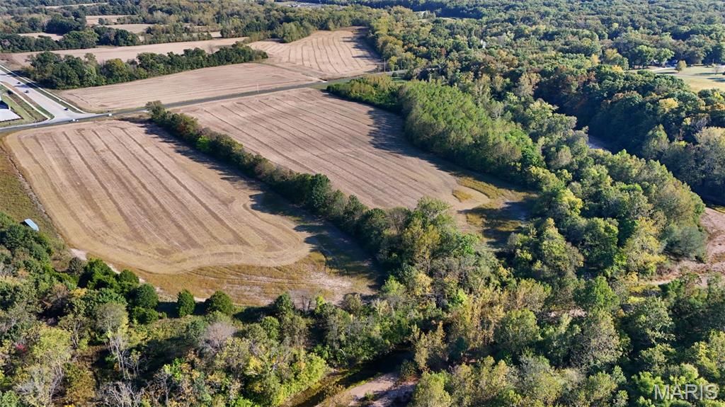 0 34.5 /- Schaper Road Foristell, MO 63348 - Photo 5 of 13