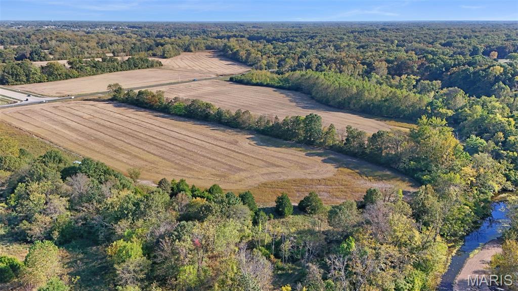 0 34.5 /- Schaper Road Foristell, MO 63348 - Photo 6 of 13