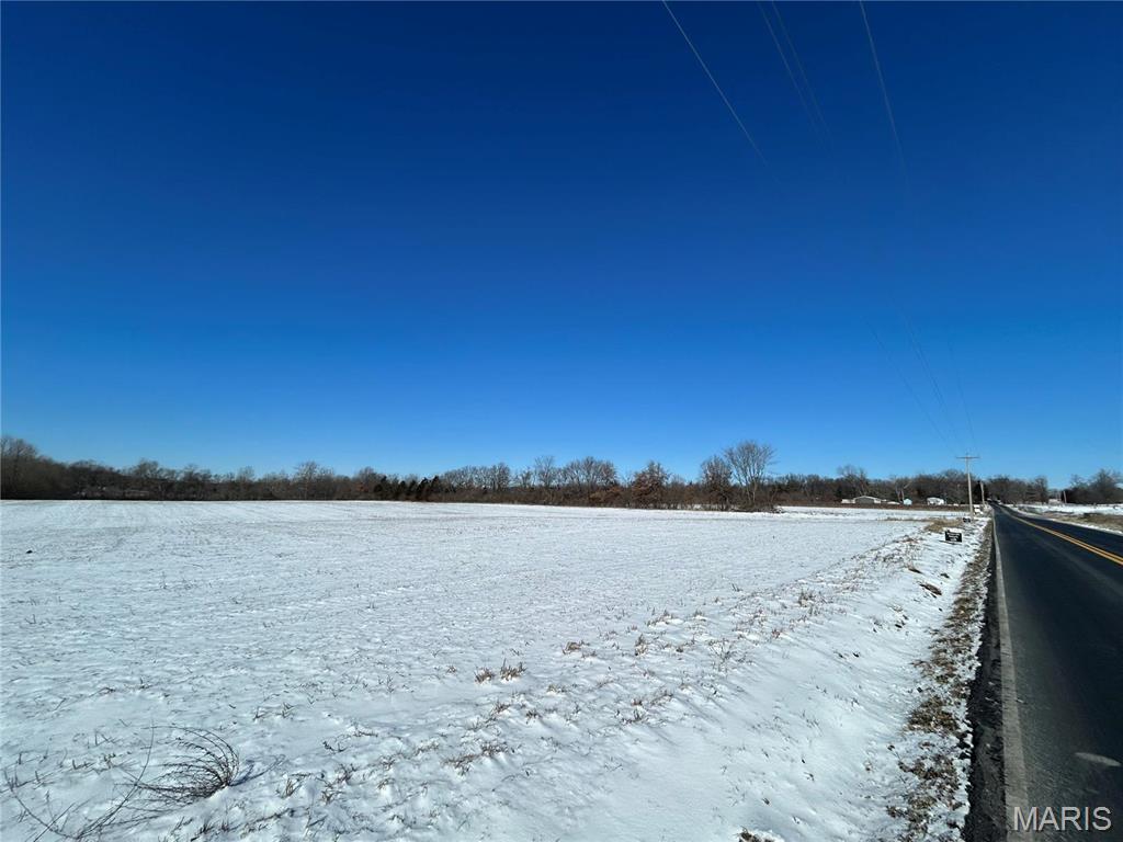 0 34.5 /- Schaper Road Foristell, MO 63348 - Photo 8 of 13