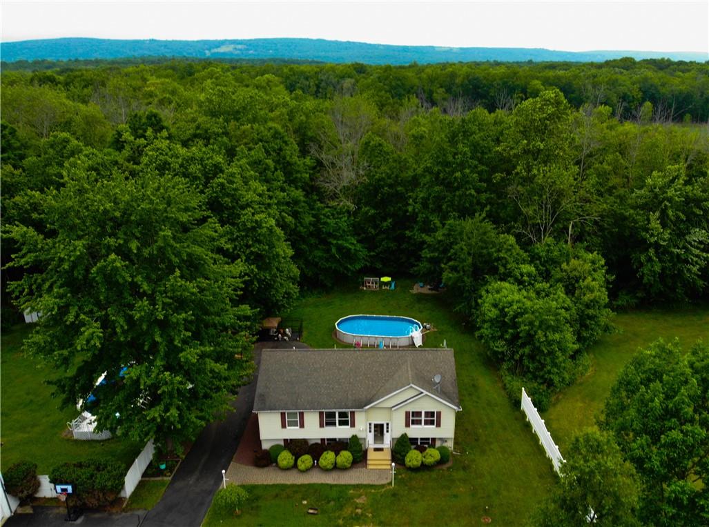 145 M And M Road Middletown, NY 10940 - Photo 1 of 1 Gallery Image 1