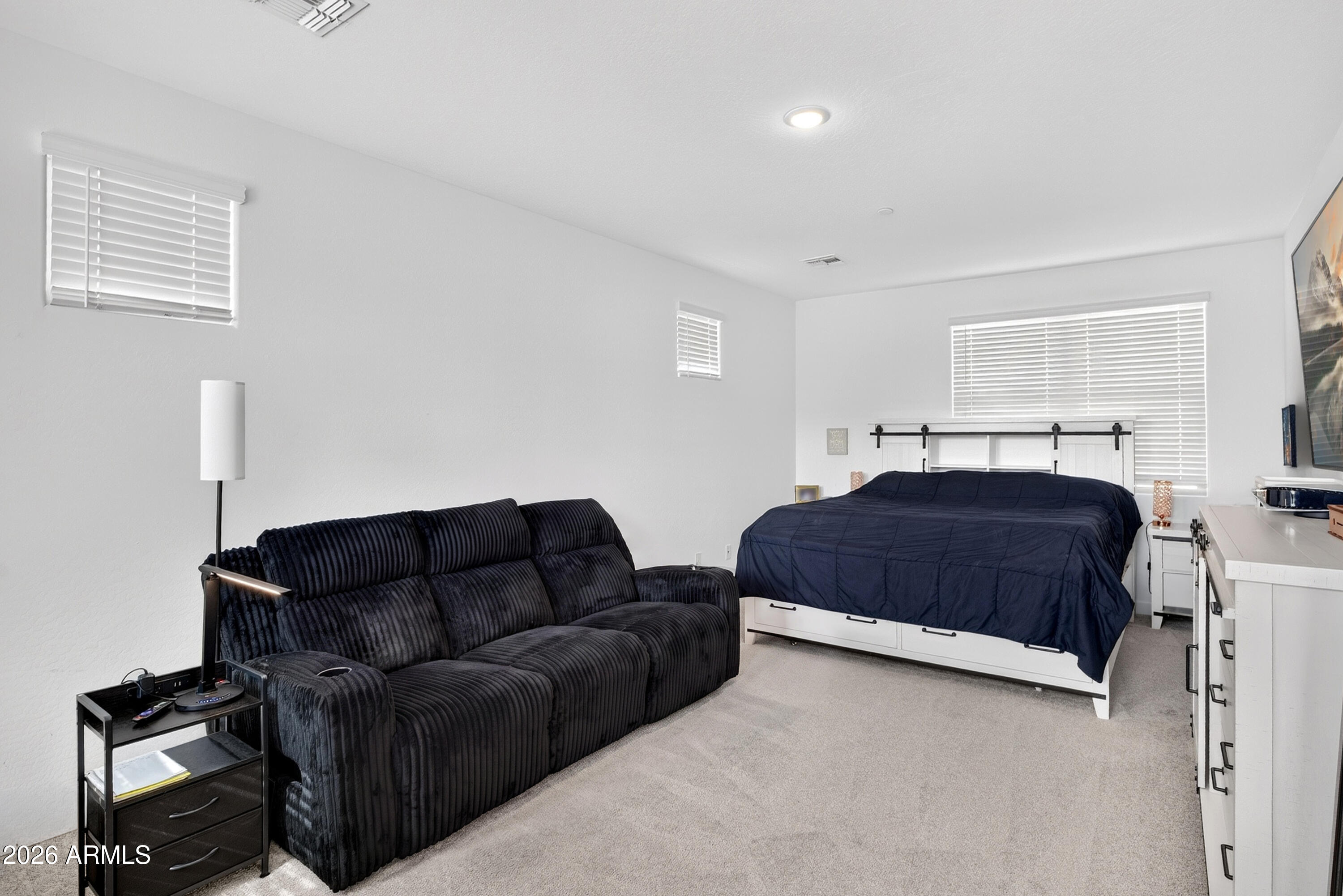 669 South 178th Street Gilbert, AZ 85296 - Photo 25 of 57 24_038South Sanders Drive