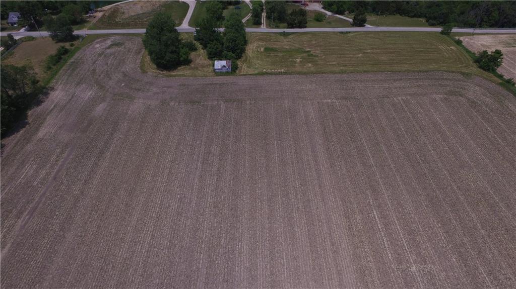 5105 West Division Road Morgantown, IN 46160 - Photo 7 of 7