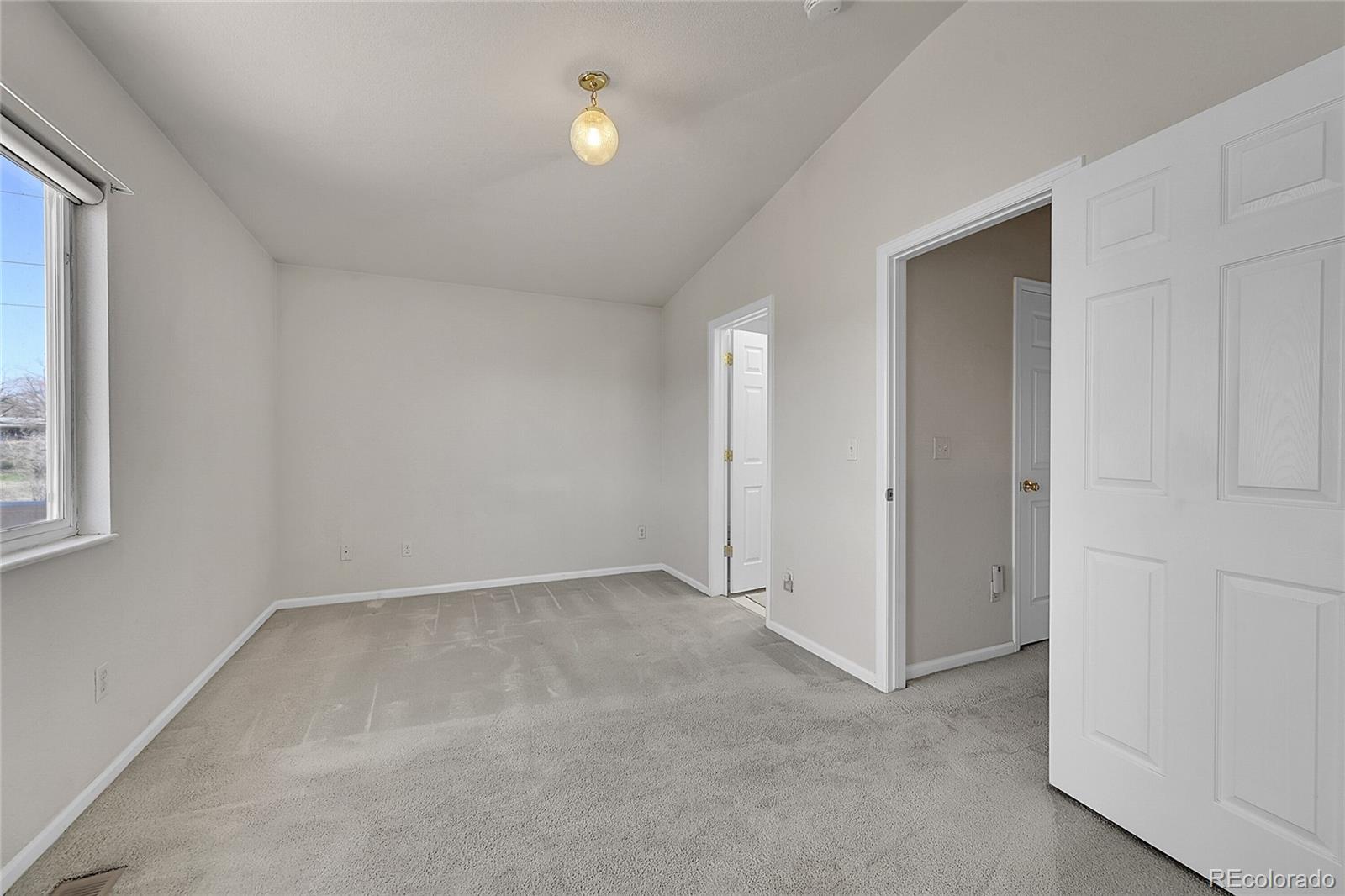 5075 Garrison Street, Unit 4 Wheat Ridge, CO 80033 - Photo 11 of 23 Gallery Image 11