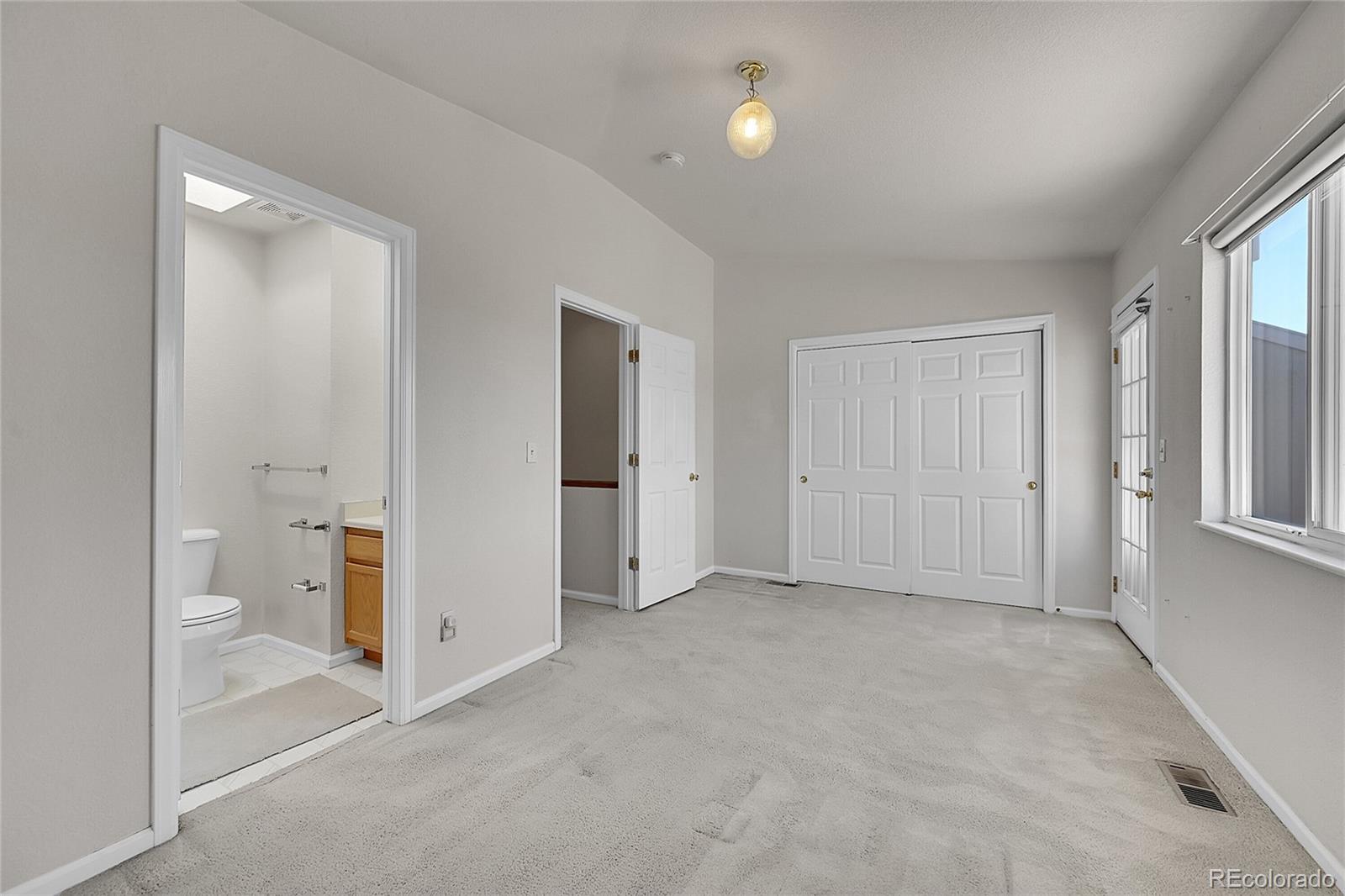 5075 Garrison Street, Unit 4 Wheat Ridge, CO 80033 - Photo 12 of 23 Gallery Image 12