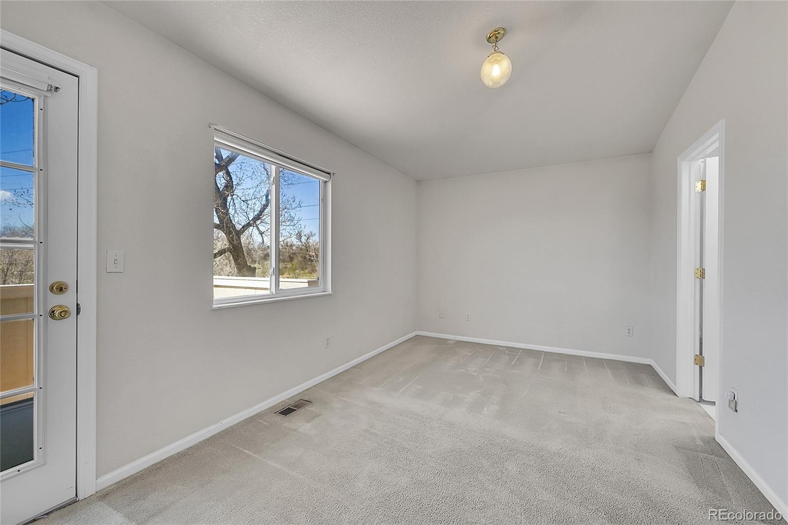 5075 Garrison Street, Unit 4 Wheat Ridge, CO 80033 - Photo 13 of 23 Gallery Image 13