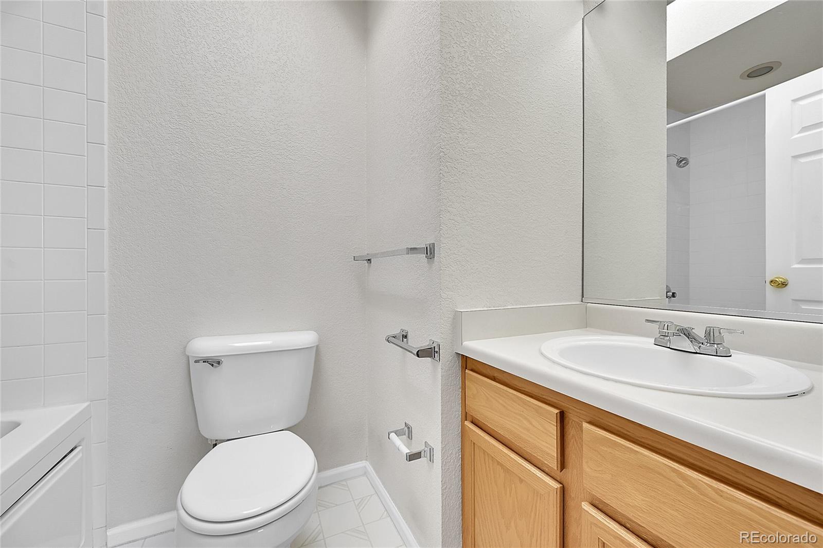 5075 Garrison Street, Unit 4 Wheat Ridge, CO 80033 - Photo 14 of 23 Gallery Image 14