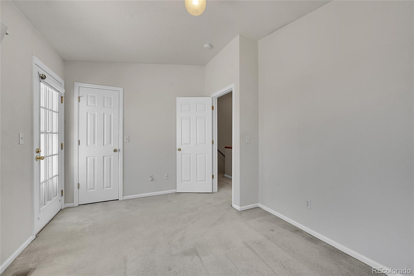 5075 Garrison Street, Unit 4 Wheat Ridge, CO 80033 - Photo 15 of 23 Gallery Image 15