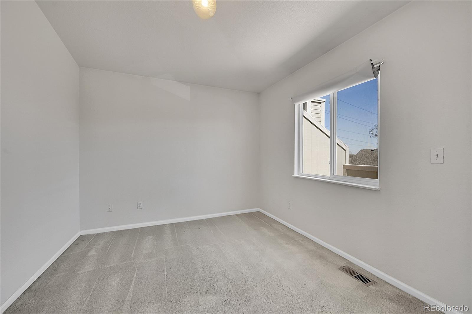 5075 Garrison Street, Unit 4 Wheat Ridge, CO 80033 - Photo 16 of 23 Gallery Image 16